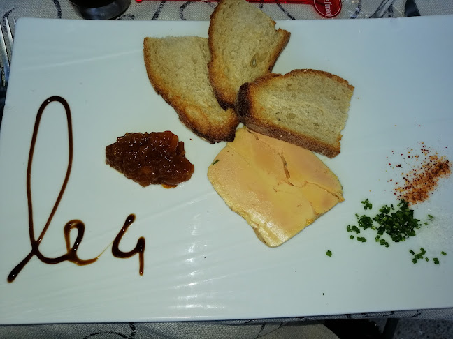 4 Rue Majour, 19100 Brive-la-Gaillarde