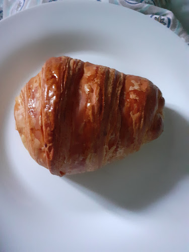 Opinii despre Boulangerie Pâtisserie Santerre A&J în Montaigu - Restauration