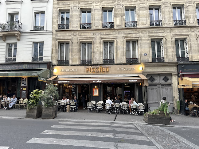 La Cantine Montmartre