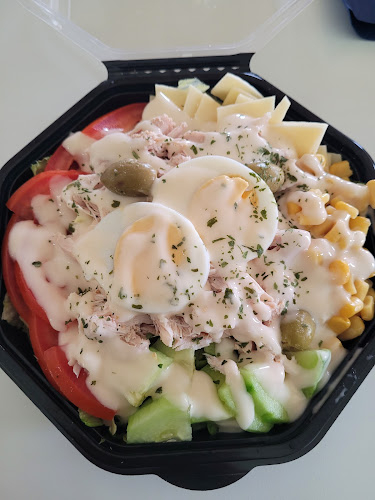 3 Bd de la Gare, 94470 Boissy-Saint-Léger