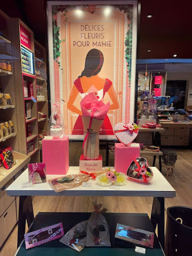 10 bis Rue du Port, 56100 Lorient