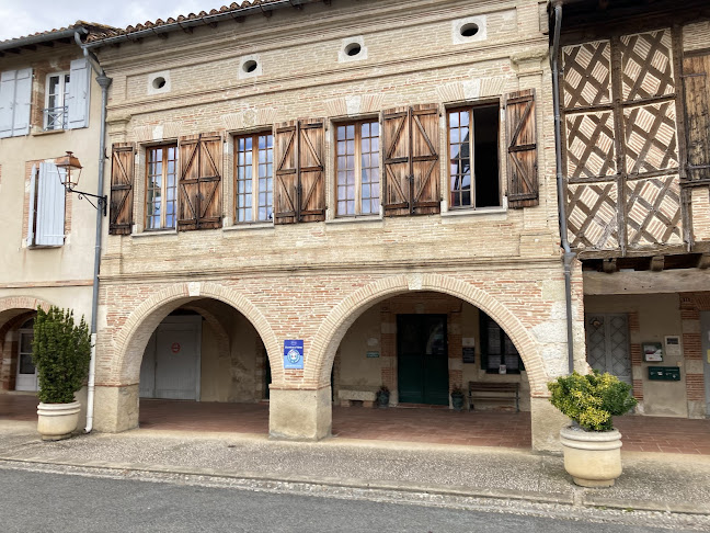 Comentarii opinii despre Le Comptoir des colibris