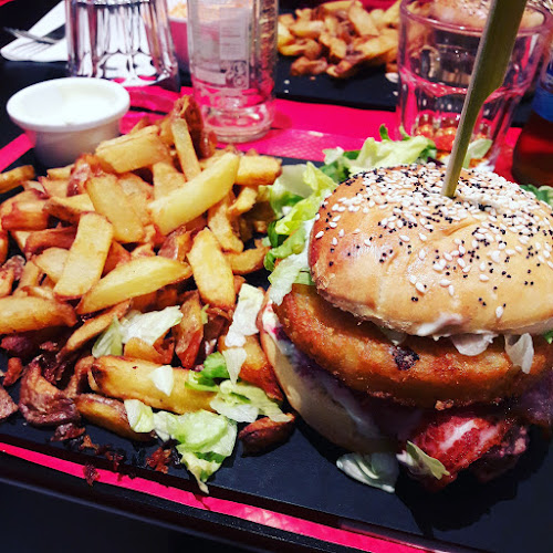 8 Le Plan du Port, 31700 Blagnac