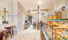 Benoît Castel Jean-Pierre Timbaud