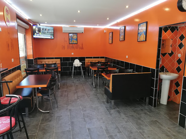 25 Rue du Colonel Fabien, 94460 Valenton