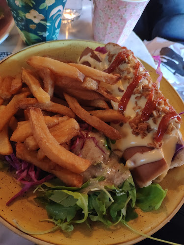 4 Rue Dupetit-Thouars, 75003 Paris