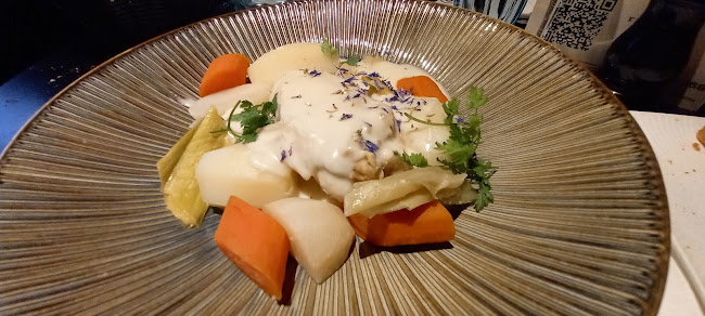 Av. Georges Pompidou, 59300 Valenciennes