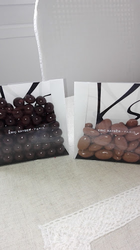 L'Etoile - Montrouge