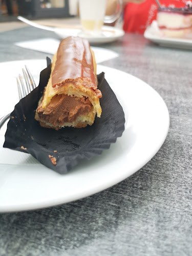 11 Rue du Général Gérard, 67500 Haguenau