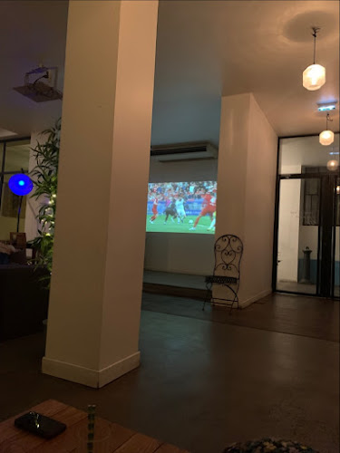 4 Cité Griset, 75011 Paris, France