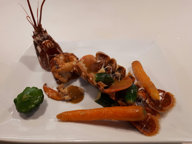 11 Rue du Noroit, 22100 Taden, France