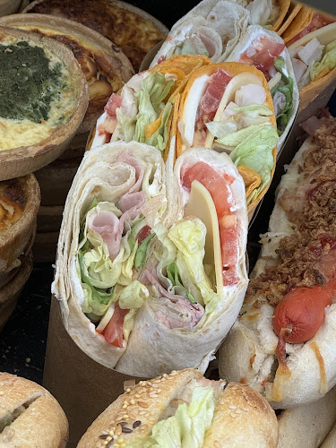 3 Rue Saint-Thibault, 51200 Épernay