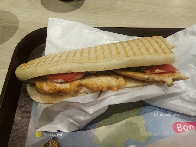 O'malo - Saint-Dié-des-Vosges