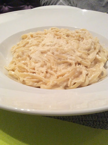 Comentarii opinii despre La Storia