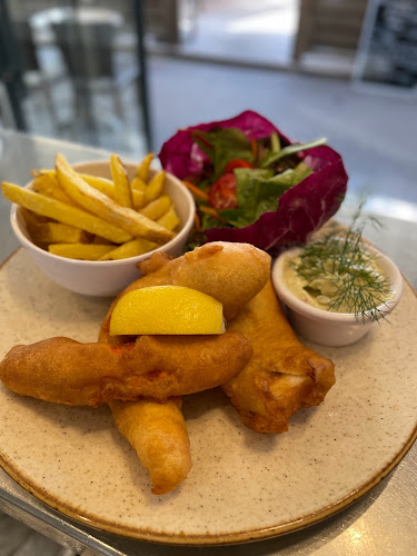 33 Rue Jean Jaurès, 92800 Puteaux