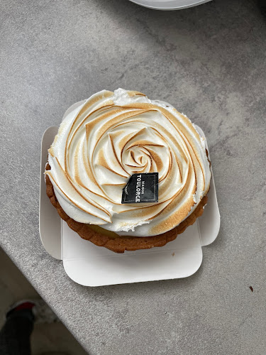 Boulangerie Patisserie Maison Toulorge des Provinces - Cherbourg-en-Cotentin