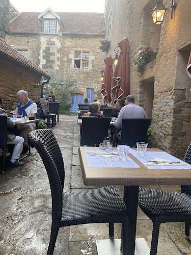 Comentarii opinii despre L’Orée du bois