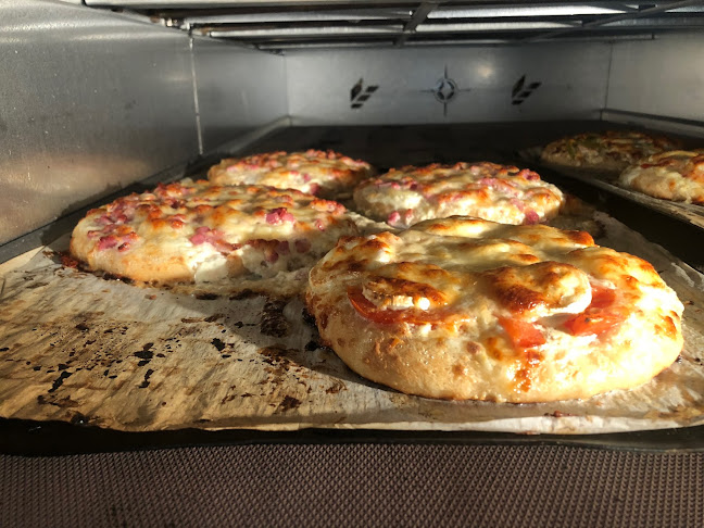 MAISON LARDEUX - Paris