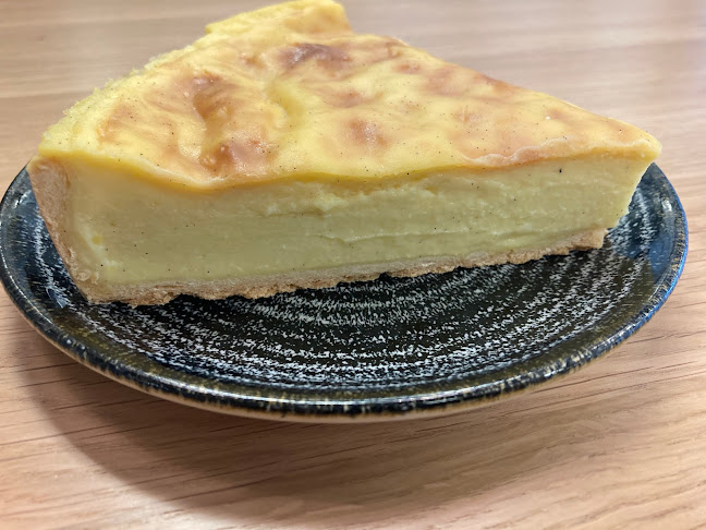 Ernest & Valentin - Restauration