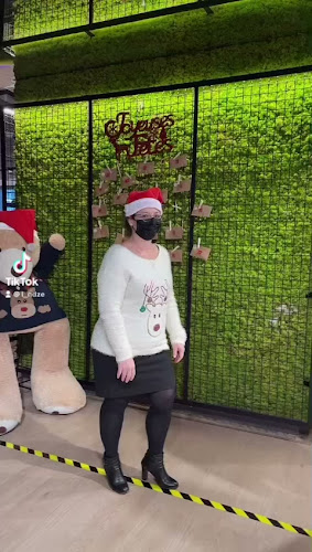 Opinii despre L'Ardoise Gourmande în Anglet - Restauration