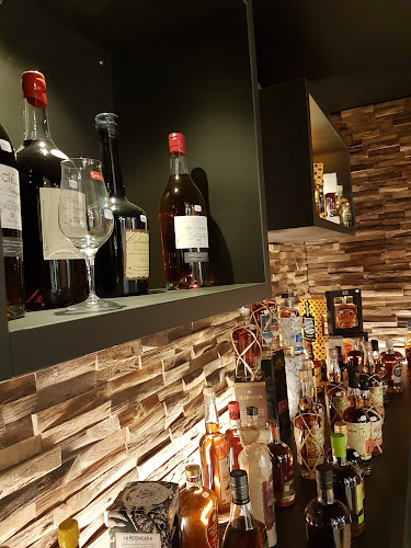 Les Vins de Vincent - Anglet