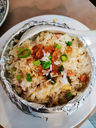 33 Av. Jean Lolive, 93500 Pantin, France