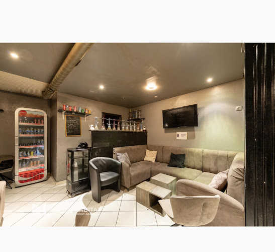 Opinii despre Le Dubaï în Valenciennes - Restauration