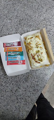 71 bis Rue Adrien Roelandt, 78520 Limay, France