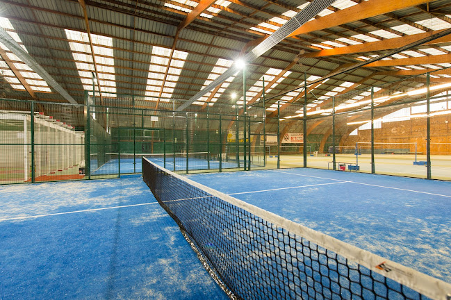 Opinii despre WTC în Fresnes - Restauration