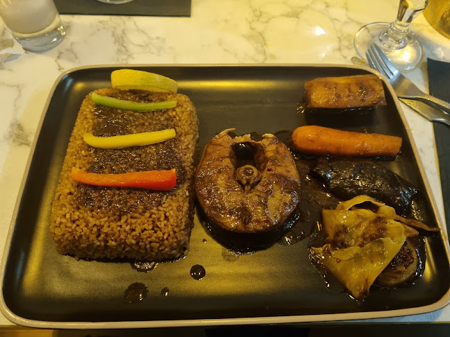 91 Rue du Chemin Vert, 75011 Paris