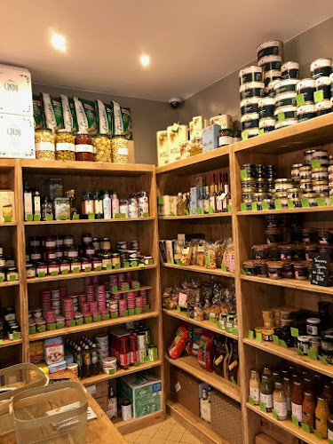 17bis Rue Charles Schmidt, 93400 Saint-Ouen-sur-Seine