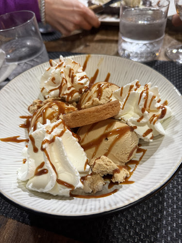 Côté Pizza by spaghetteri aldo - Perpignan