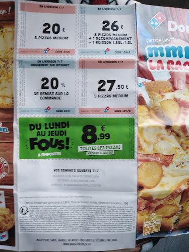 30 Rte de Béthune, 62300 Lens