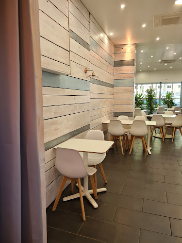 Restaurant le traditionnel - Restauration