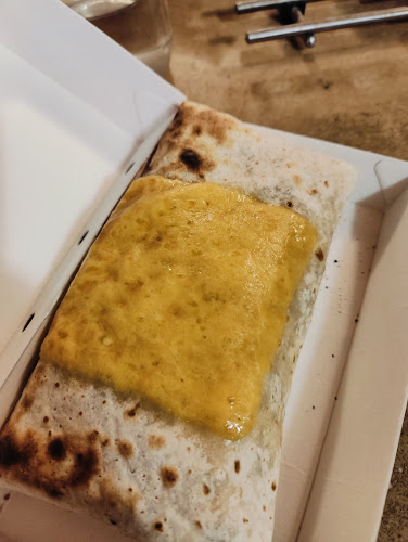 O'Tacos Clermont, La Pardieu - Clermont-Ferrand