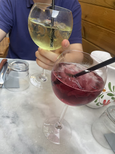 3b Rue de la Barillerie, 72000 Le Mans