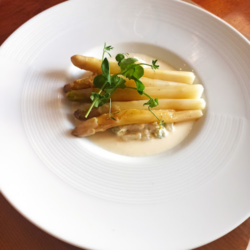 8 Rue Cécile Vogt Mugnier, 74000 Annecy