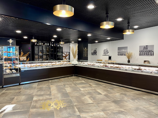 Centre commercial E.Leclerc les, Rue des Chabanneries, 26500 Bourg-lès-Valence