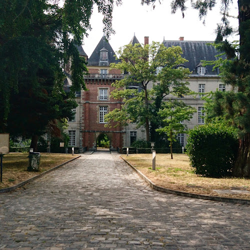 Opinii despre Le Corot în Savigny-sur-Orge - Restauration