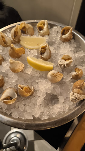 Opinii despre 𝐋𝐚 𝐓𝐚𝐯𝐞𝐫𝐧𝐞 Table de Caractère 𝐌𝐞𝐭𝐳 în Metz - Restauration