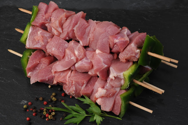 22 Rue Jean Jaurès, 77270 Villeparisis