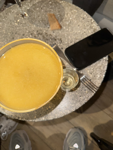 77 Rue Villeroy, 69003 Lyon