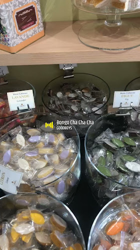 Opinii despre Confiserie Le Roy René Arles în Arles - Restauration