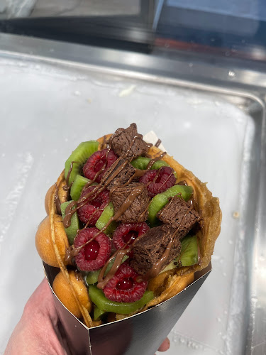 37 Rue du Casino, 73100 Aix-les-Bains