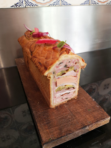 Jeanine et Christiane