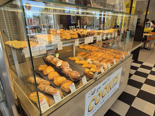 La mie Caline Rimbaud