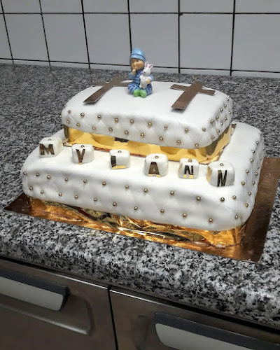 Comentarii opinii despre Jacquin Benoit et Stéphanie