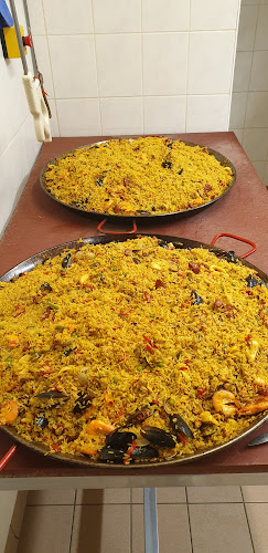 Opinii despre La table du boucher în Saint-Léonard - Restauration