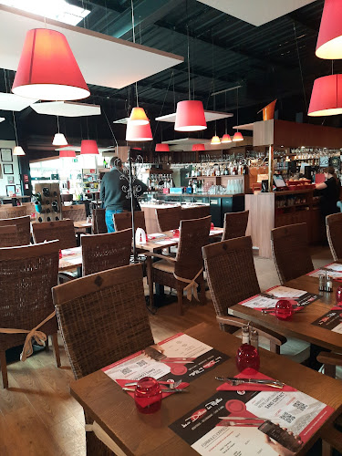 Aux Délices des Papilles Reims-Cormontreuil - Cormontreuil