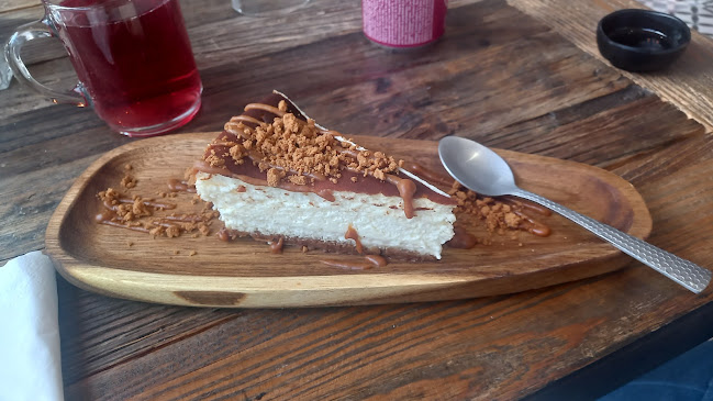 Opinii despre Sugar Hut în Montesson - Restauration